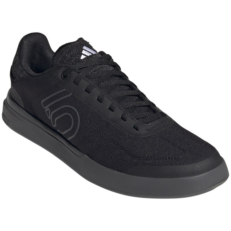 Five Ten Sleuth DLX Canvas Shoes
