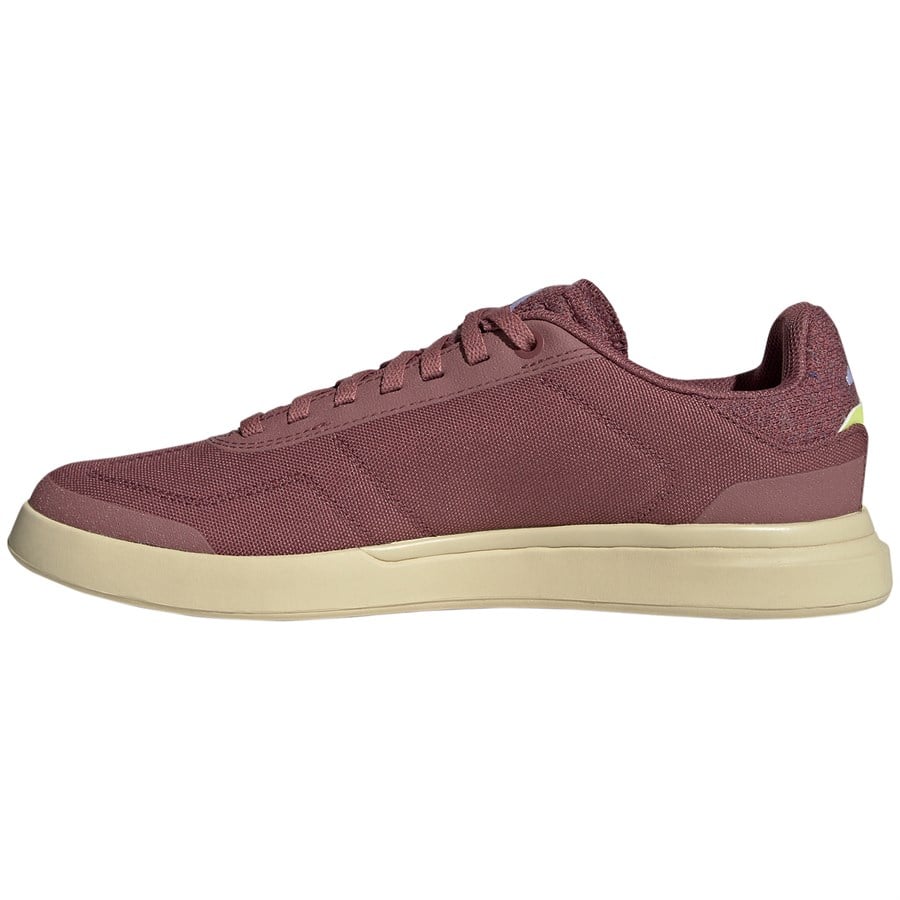 Five Ten Sleuth DLX Canvas Shoes - Women's