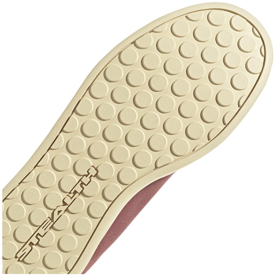 Five Ten Sleuth DLX Canvas Shoes - Women's