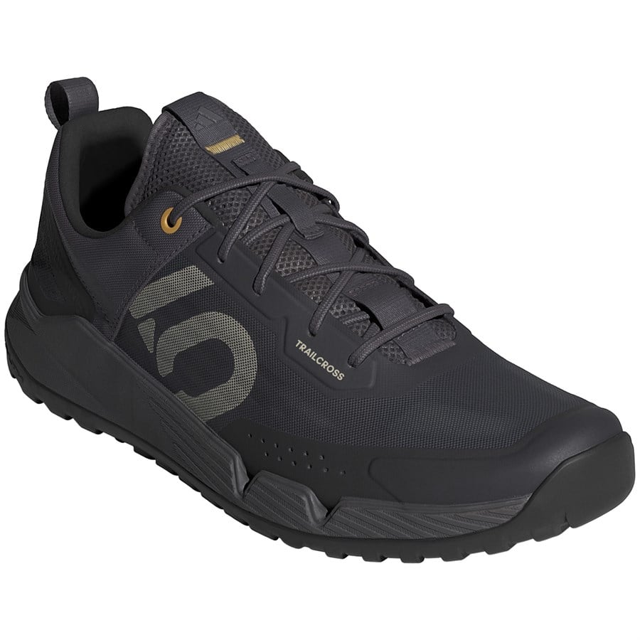 Five Ten Trailcross LT Shoes