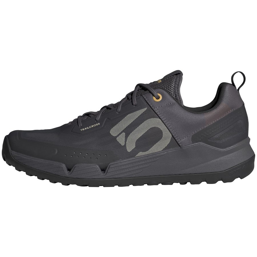 Five Ten Trailcross LT Shoes