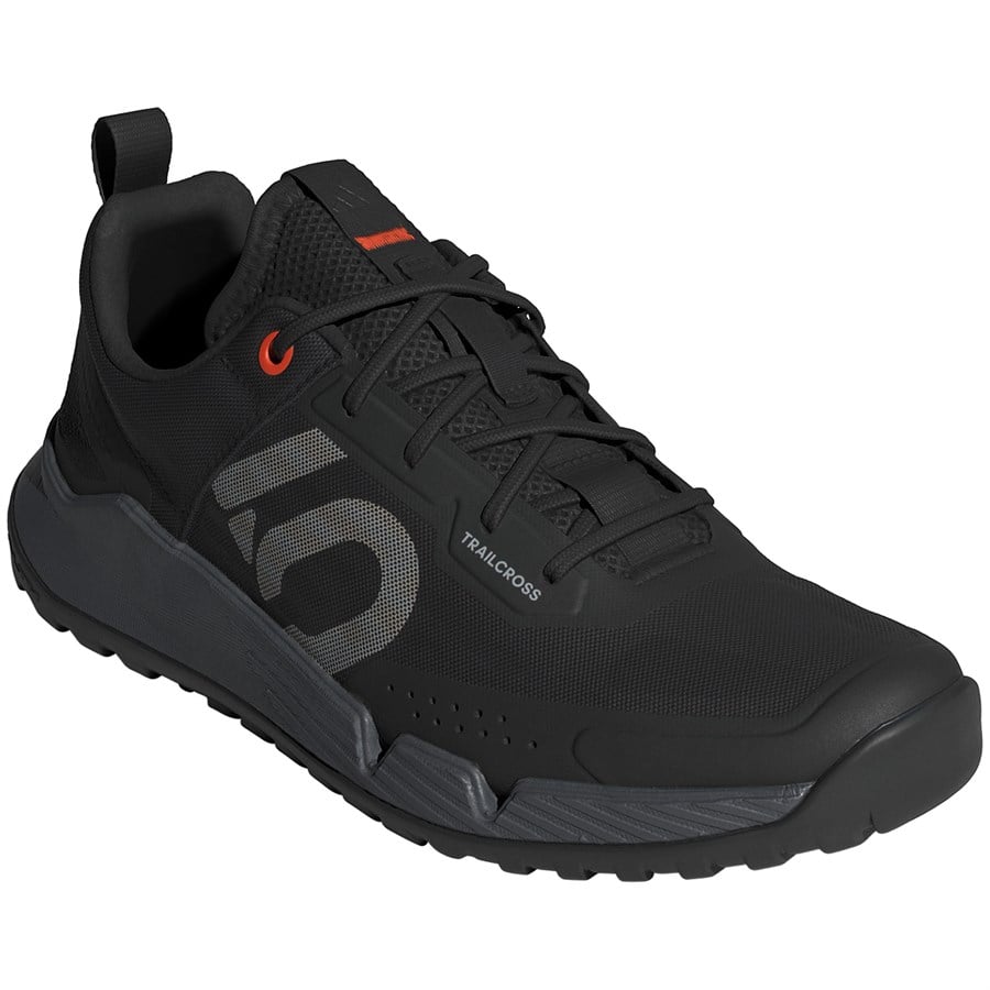 Five Ten Trailcross LT Shoes - Women's