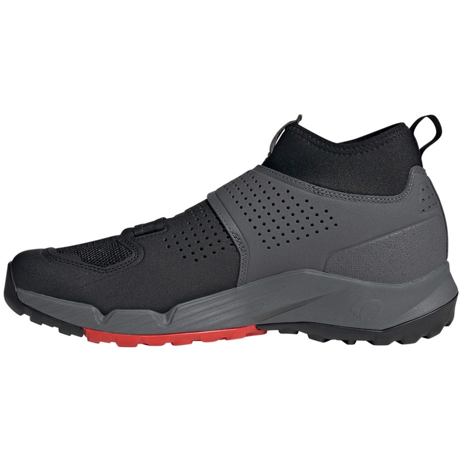 Five Ten Trailcross Pro Clip-In Shoes