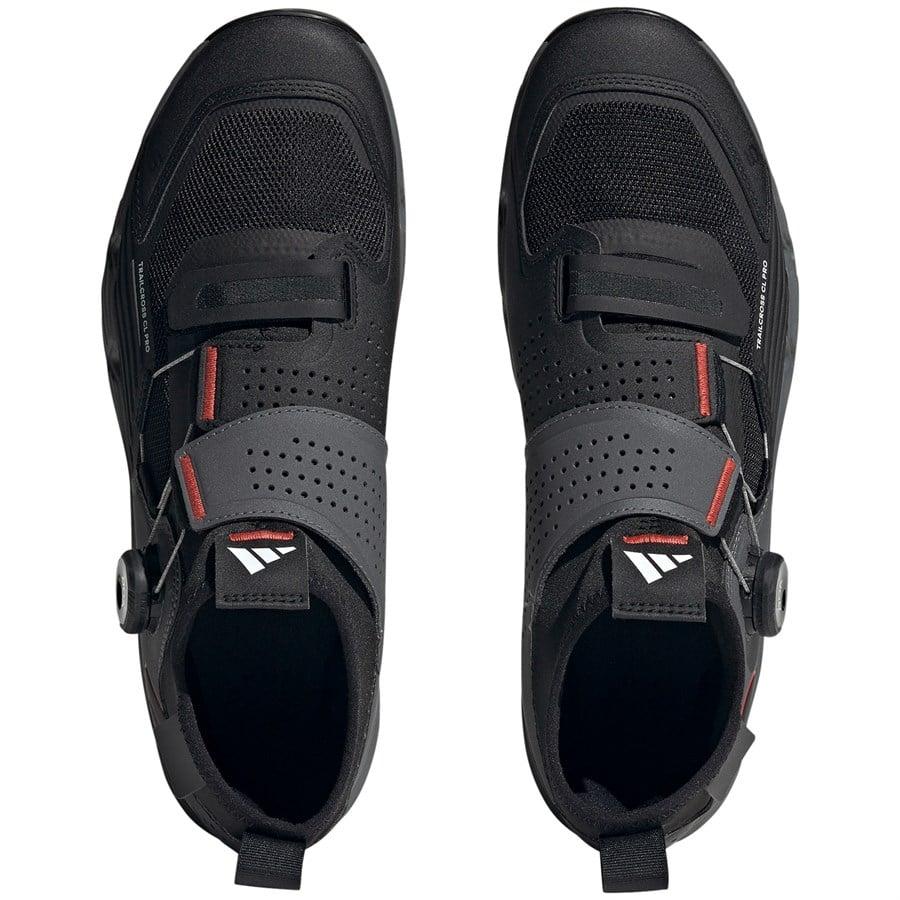 Five Ten Trailcross Pro Clip-In Shoes