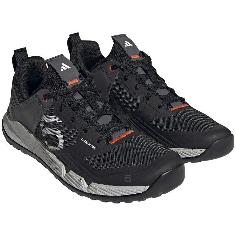 Five Ten Trailcross XT Shoes