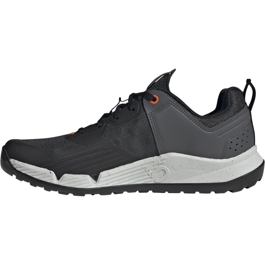 Five Ten Trailcross XT Shoes