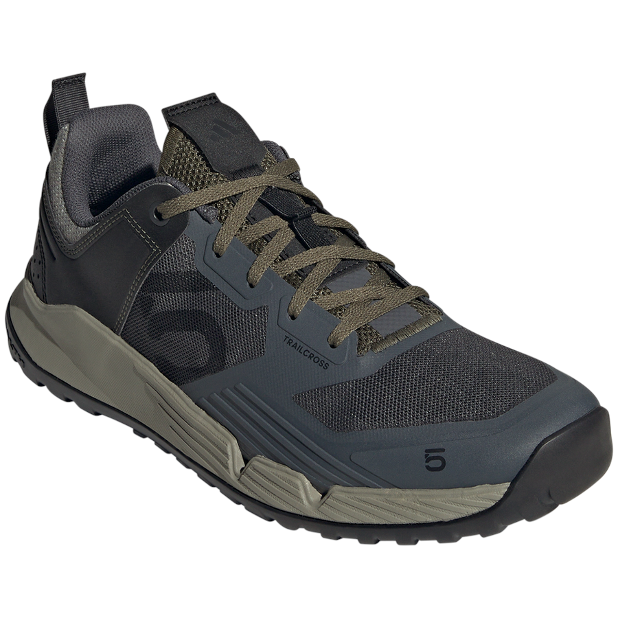 Five Ten Trailcross XT Shoes