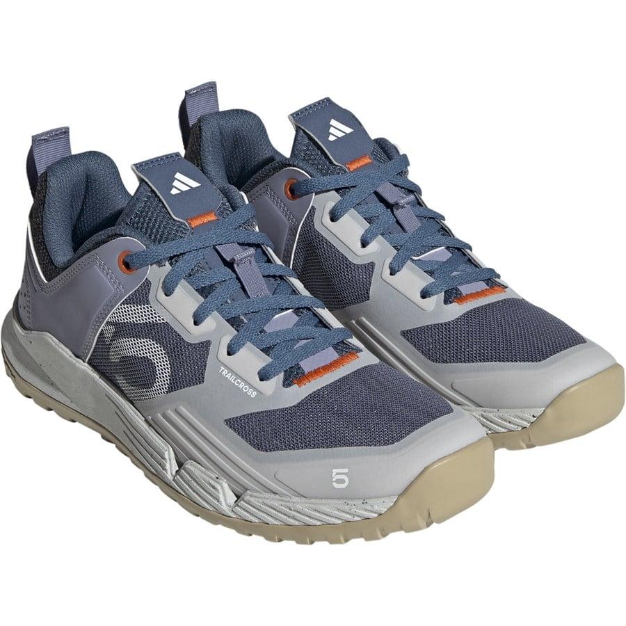 Five Ten Trailcross XT Shoes - Women's