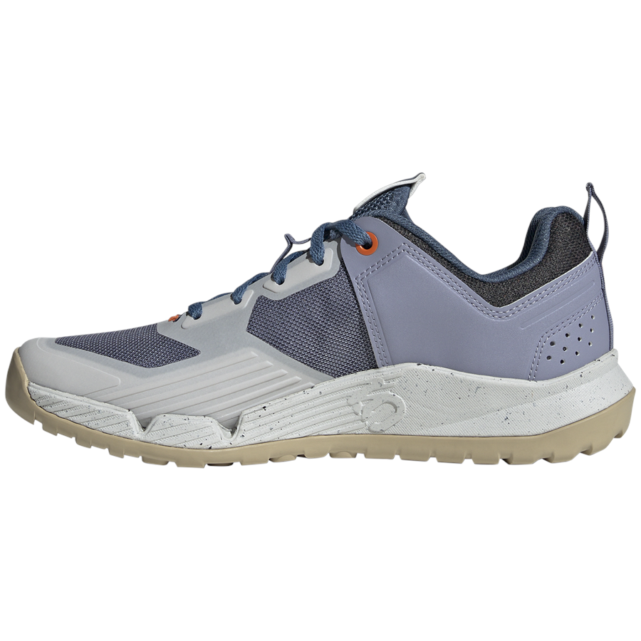 Five Ten Trailcross XT Shoes - Women's