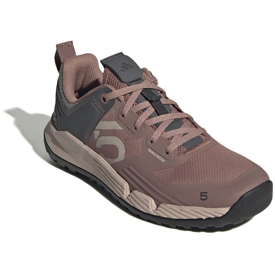 Five Ten Trailcross XT Shoes - Women's