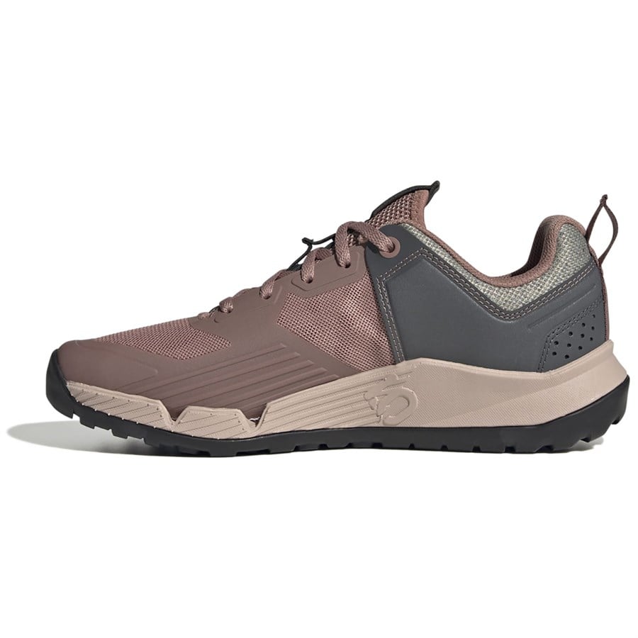 Five Ten Trailcross XT Shoes - Women's
