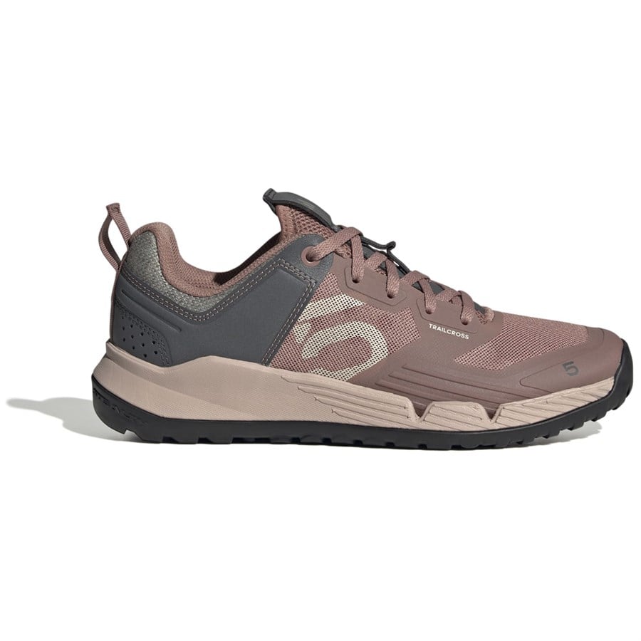 Five Ten Trailcross XT Shoes - Women's