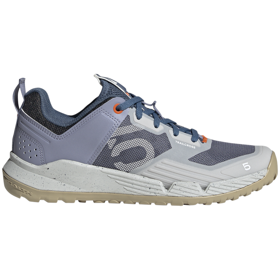 Five Ten Trailcross XT Shoes - Women's