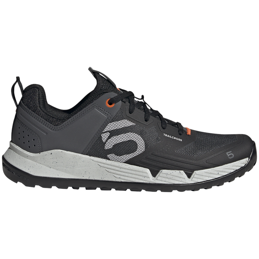 Five Ten Trailcross XT Shoes