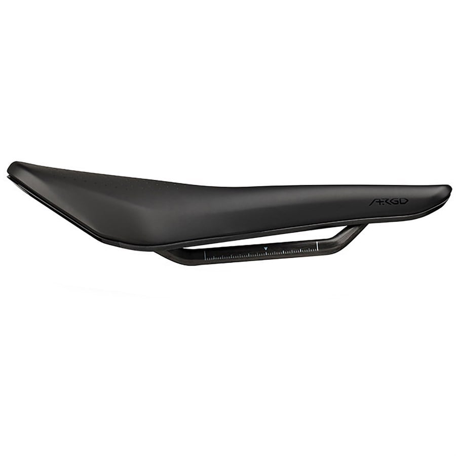 Fizik Tempo Argo R1 Saddle