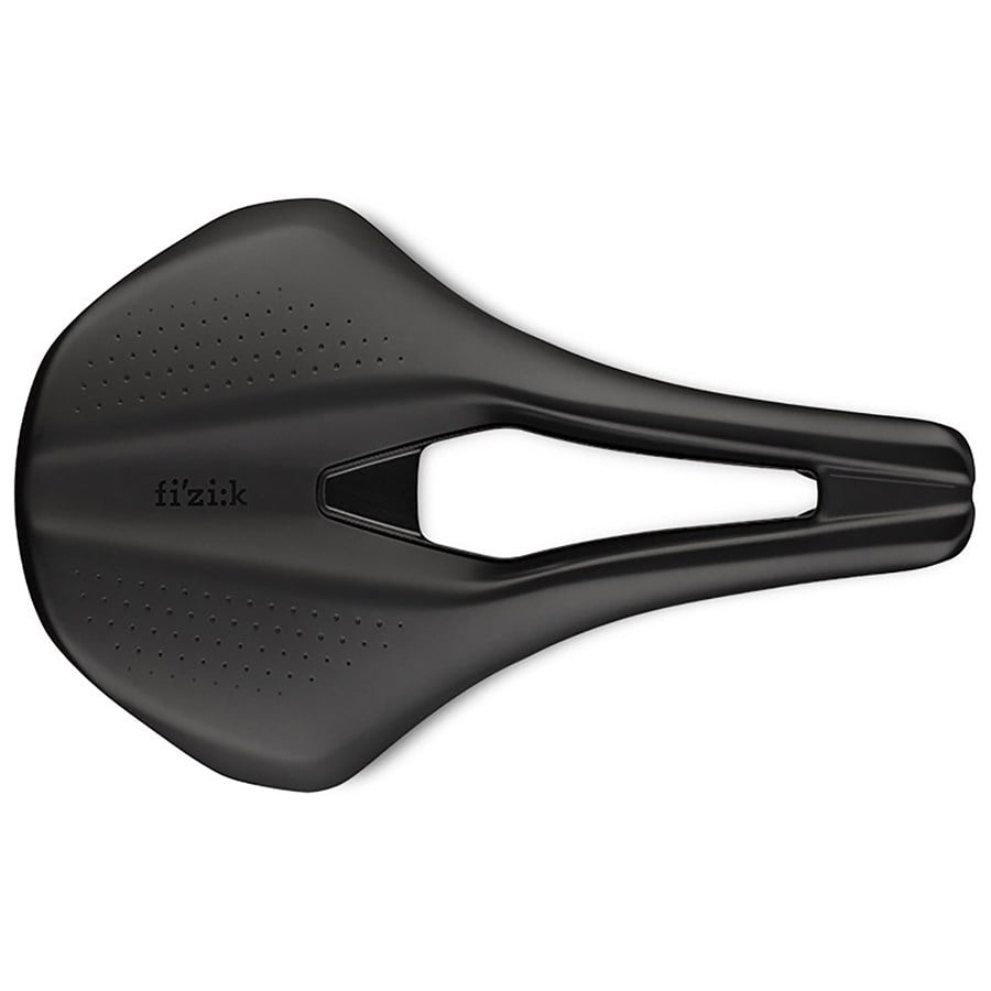 Fizik Tempo Argo R1 Saddle