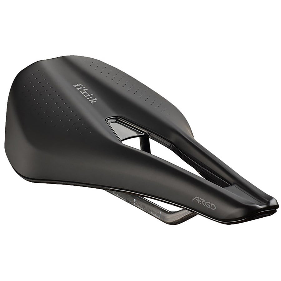 Fizik Tempo Argo R1 Saddle
