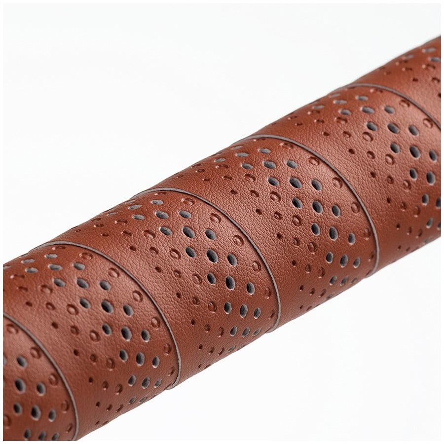 Fizik Tempo Bondcush Classic Bar Tape