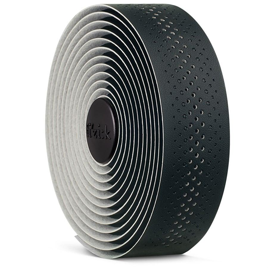 Fizik Tempo Bondcush Classic Bar Tape