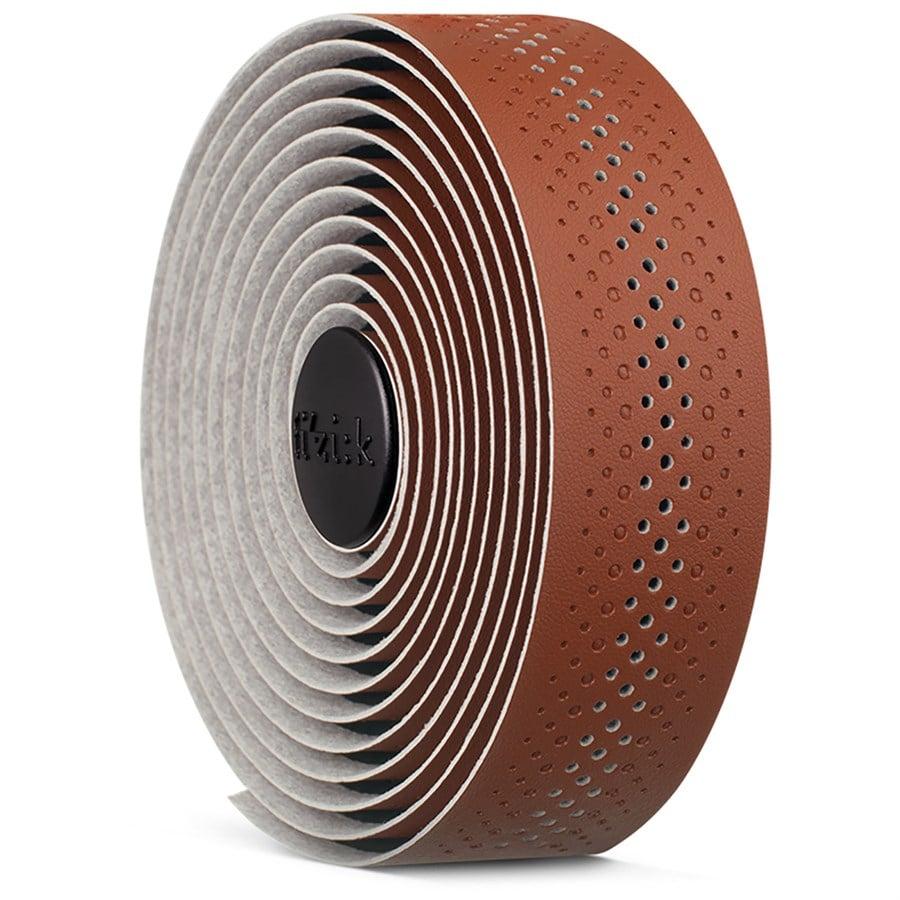 Fizik Tempo Bondcush Classic Bar Tape