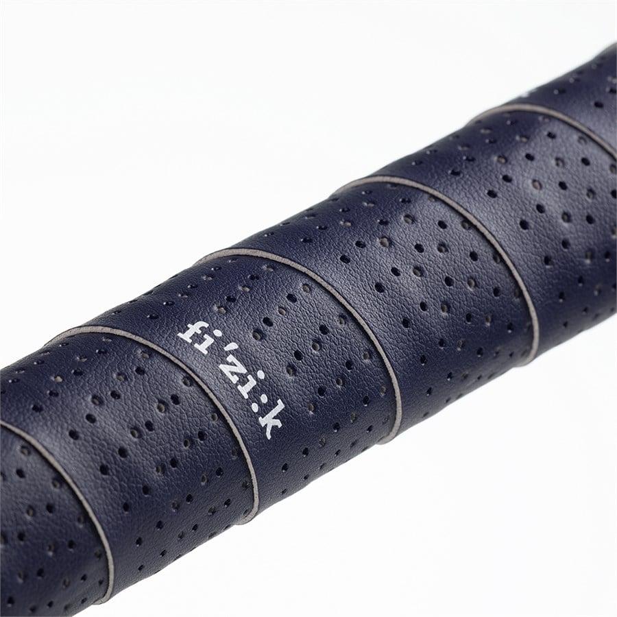 Fizik Tempo Microtex Classic Bar Tape