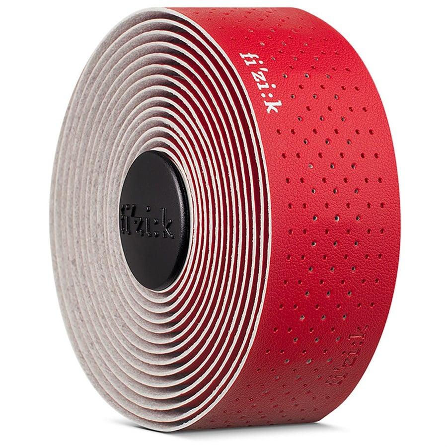 Fizik Tempo Microtex Classic Bar Tape