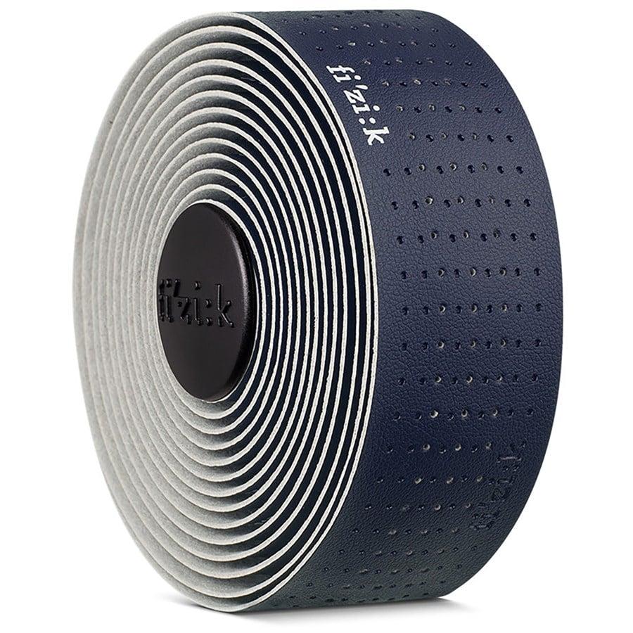 Fizik Tempo Microtex Classic Bar Tape