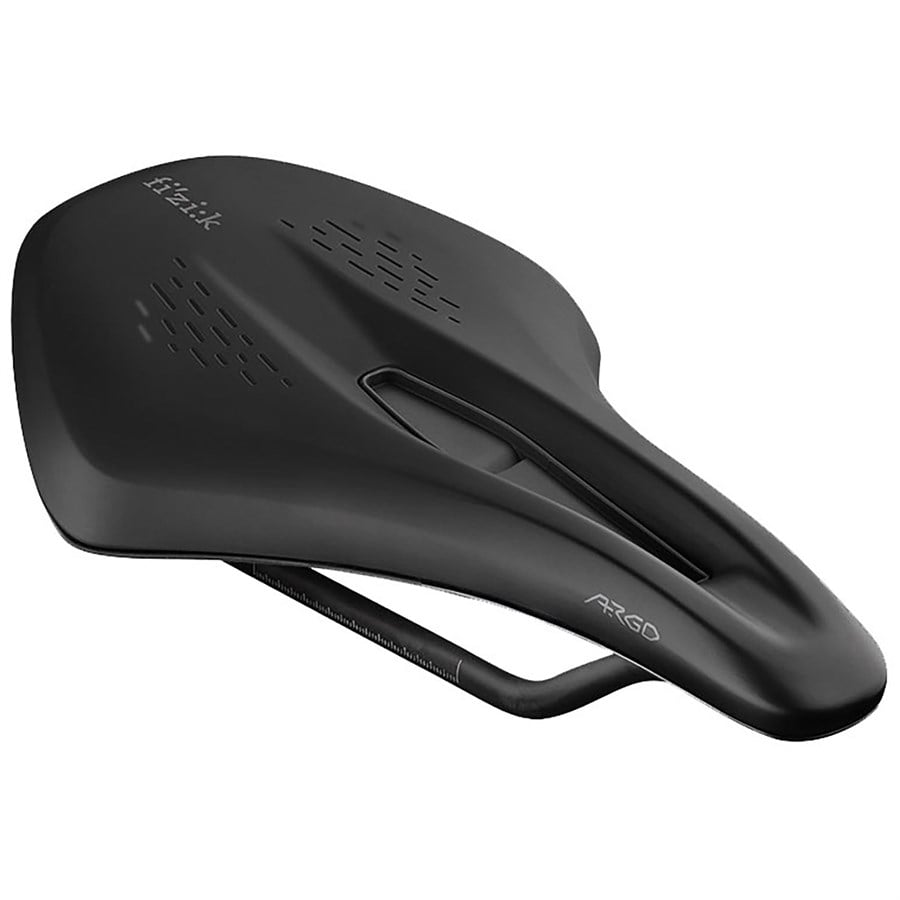 Fizik Terra Argo X1 Saddle