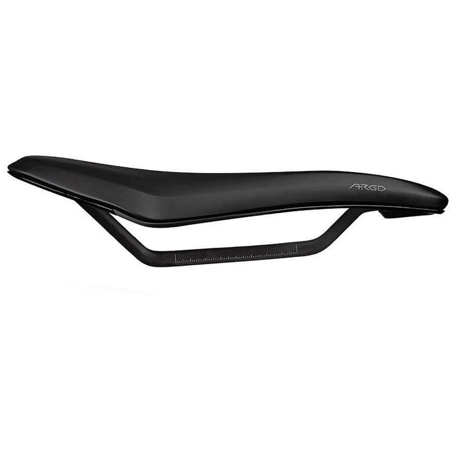 Fizik Terra Argo X1 Saddle