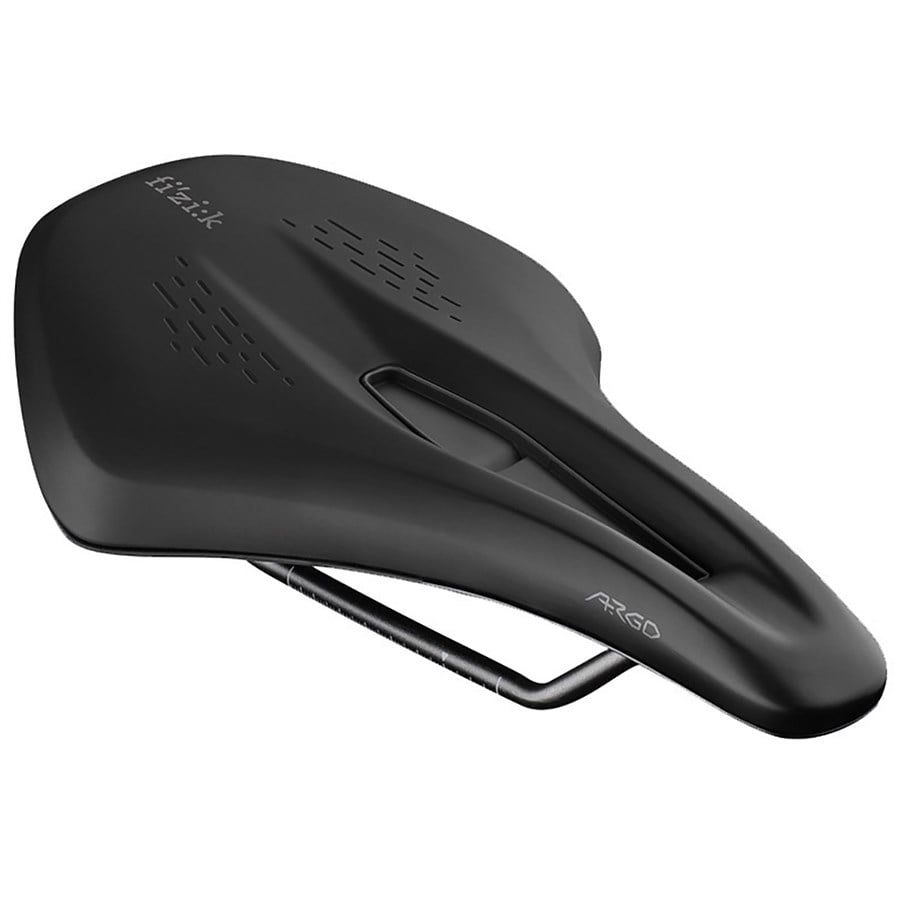 Fizik Terra Argo X3 Saddle