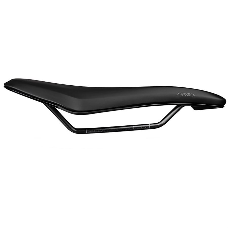 Fizik Terra Argo X3 Saddle
