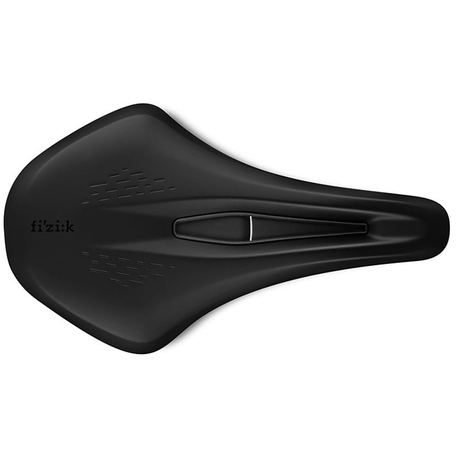 Fizik Terra Argo X3 Saddle