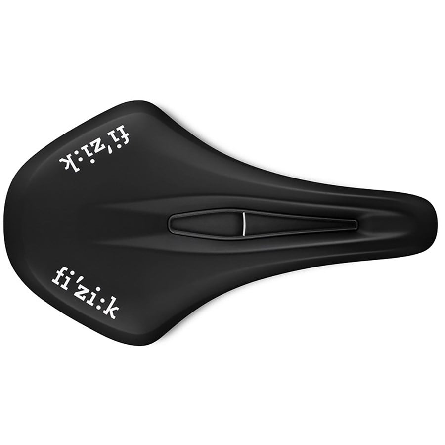 Fizik Terra Argo X5 Saddle