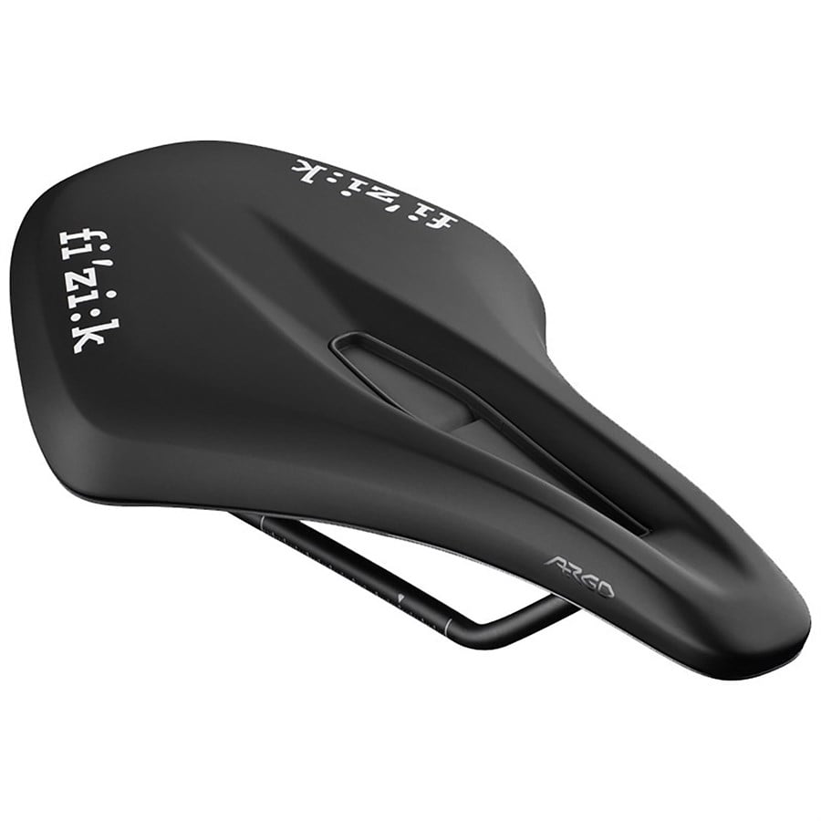 Fizik Terra Argo X5 Saddle