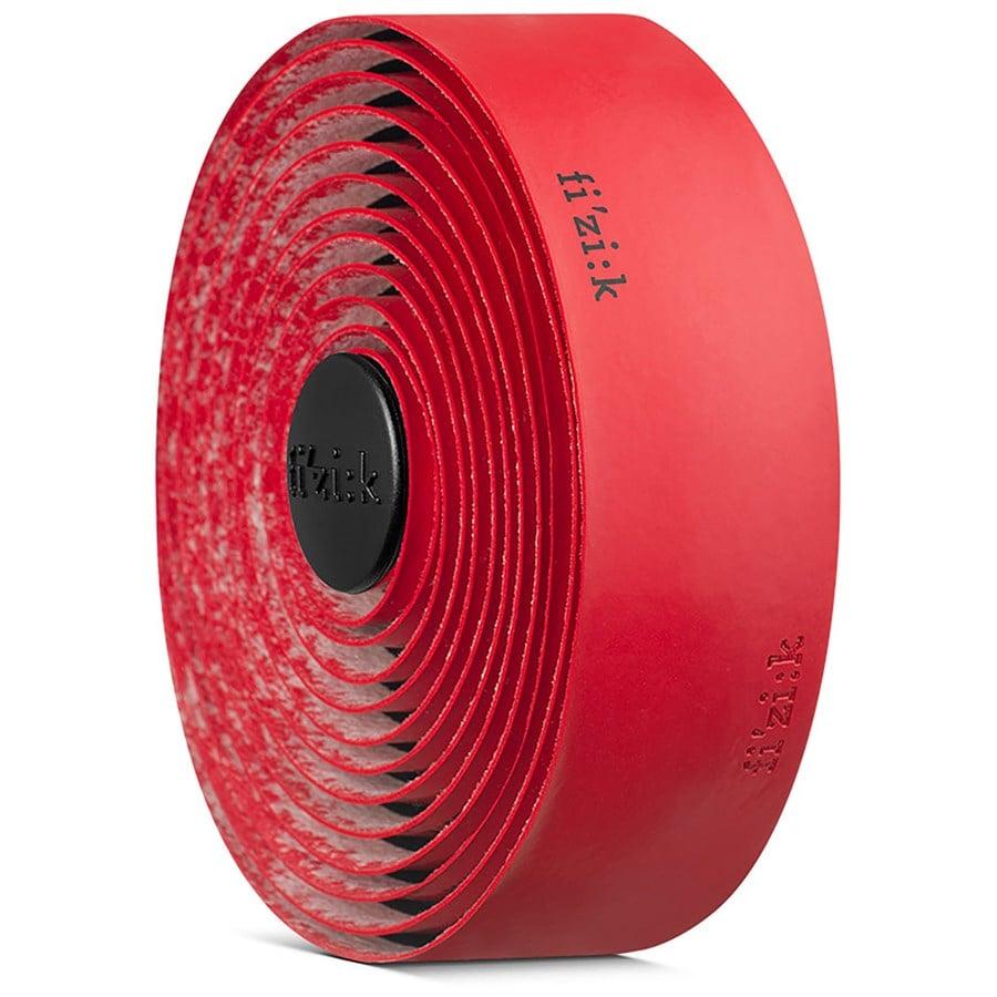 Fizik Terra Bondcush Tacky Bar Tape