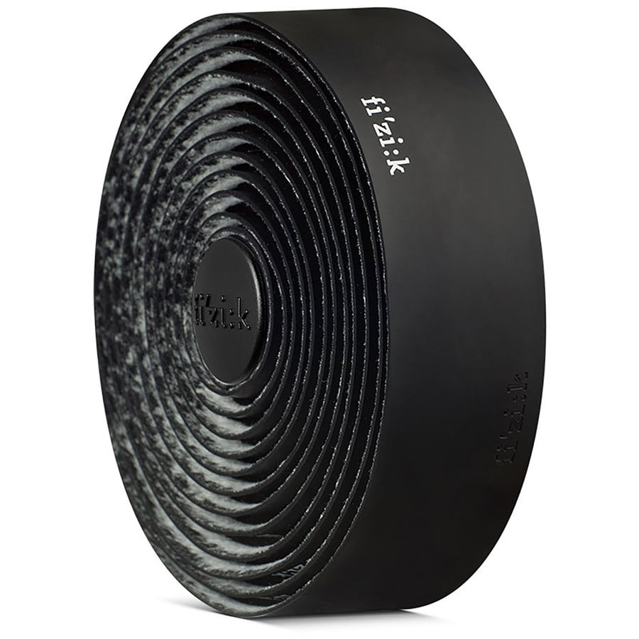Fizik Terra Bondcush Tacky Bar Tape