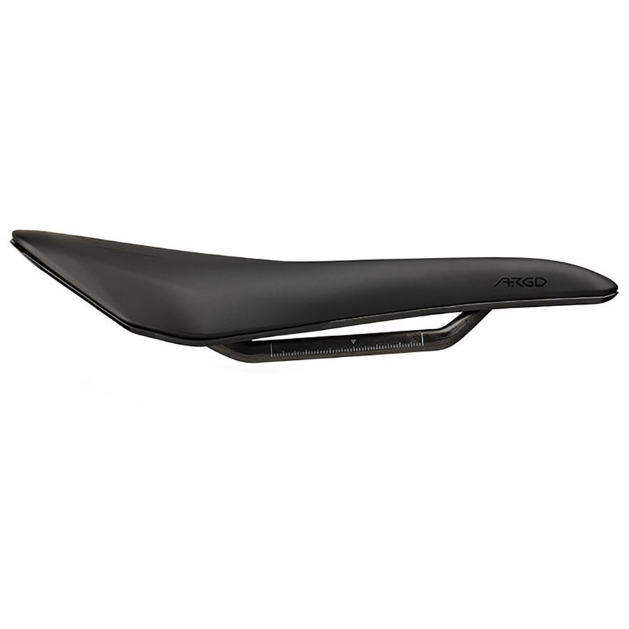 Fizik Vento Argo R1 Saddle