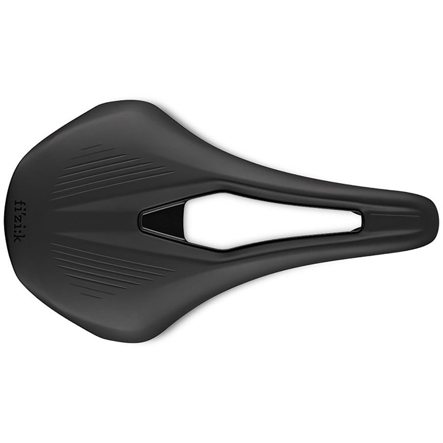 Fizik Vento Argo R1 Saddle