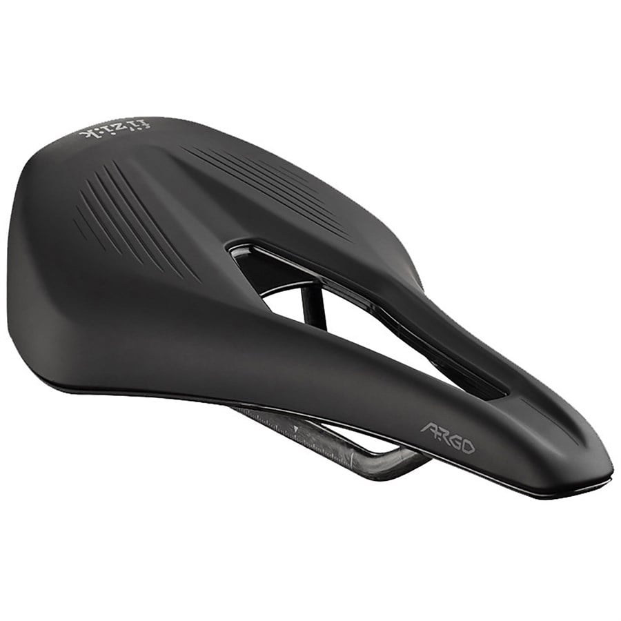 Fizik Vento Argo R1 Saddle