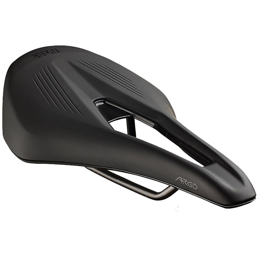 Fizik Vento Argo R3 Saddle