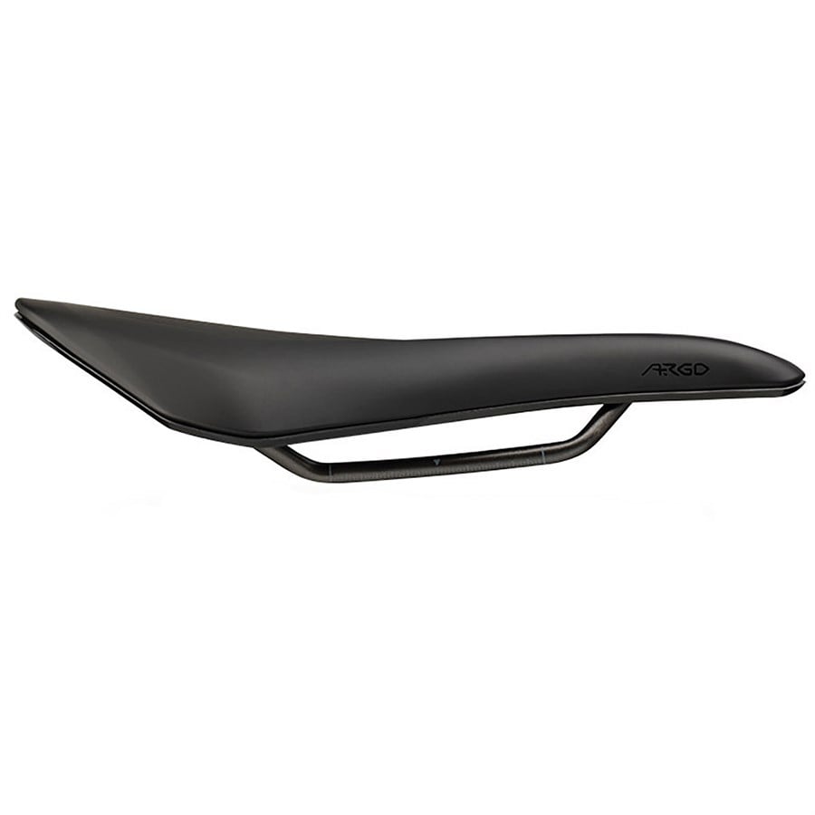 Fizik Vento Argo R3 Saddle
