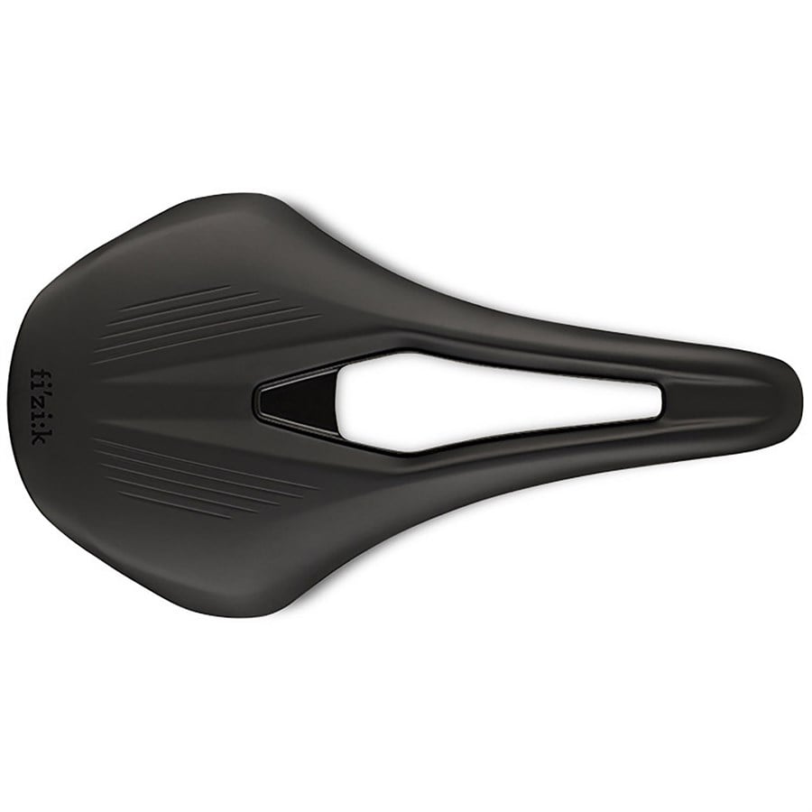 Fizik Vento Argo R3 Saddle