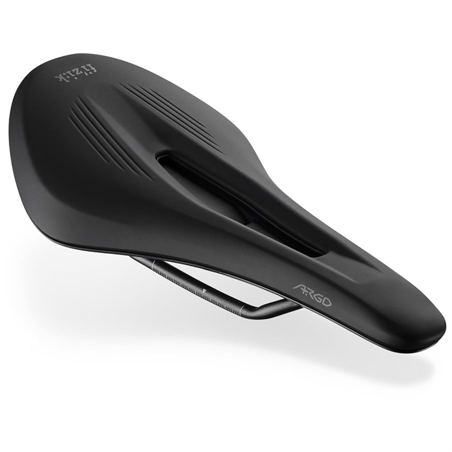 Fizik Vento Argo X3 Saddle