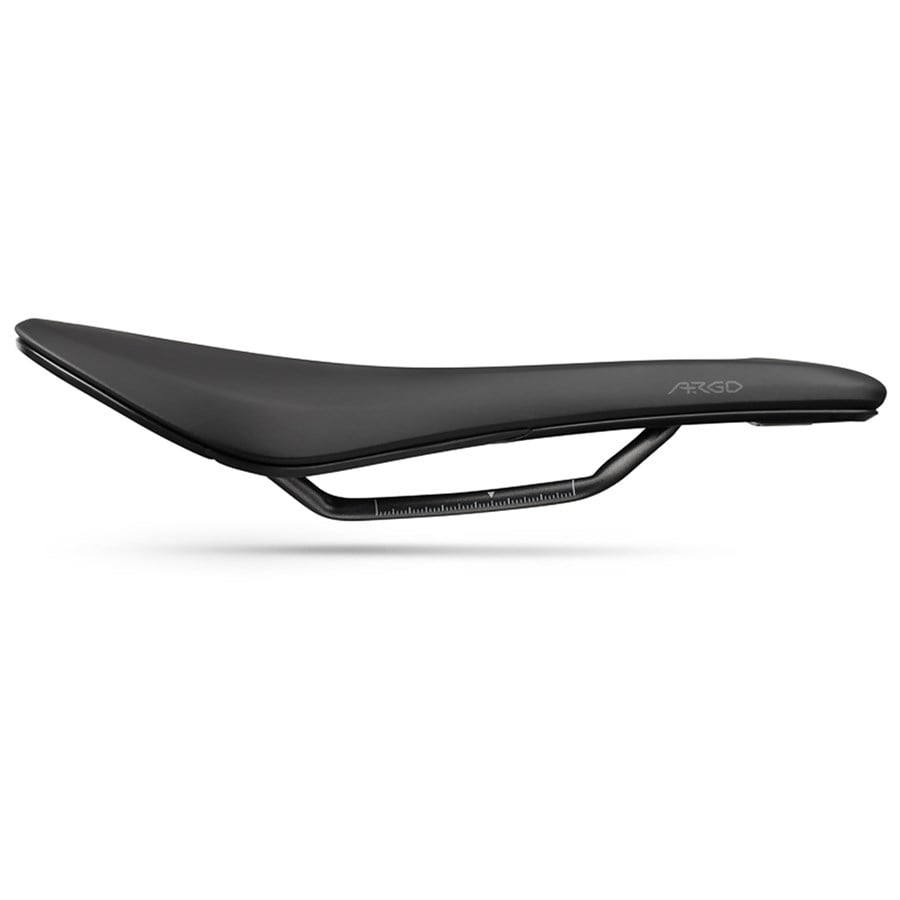 Fizik Vento Argo X3 Saddle