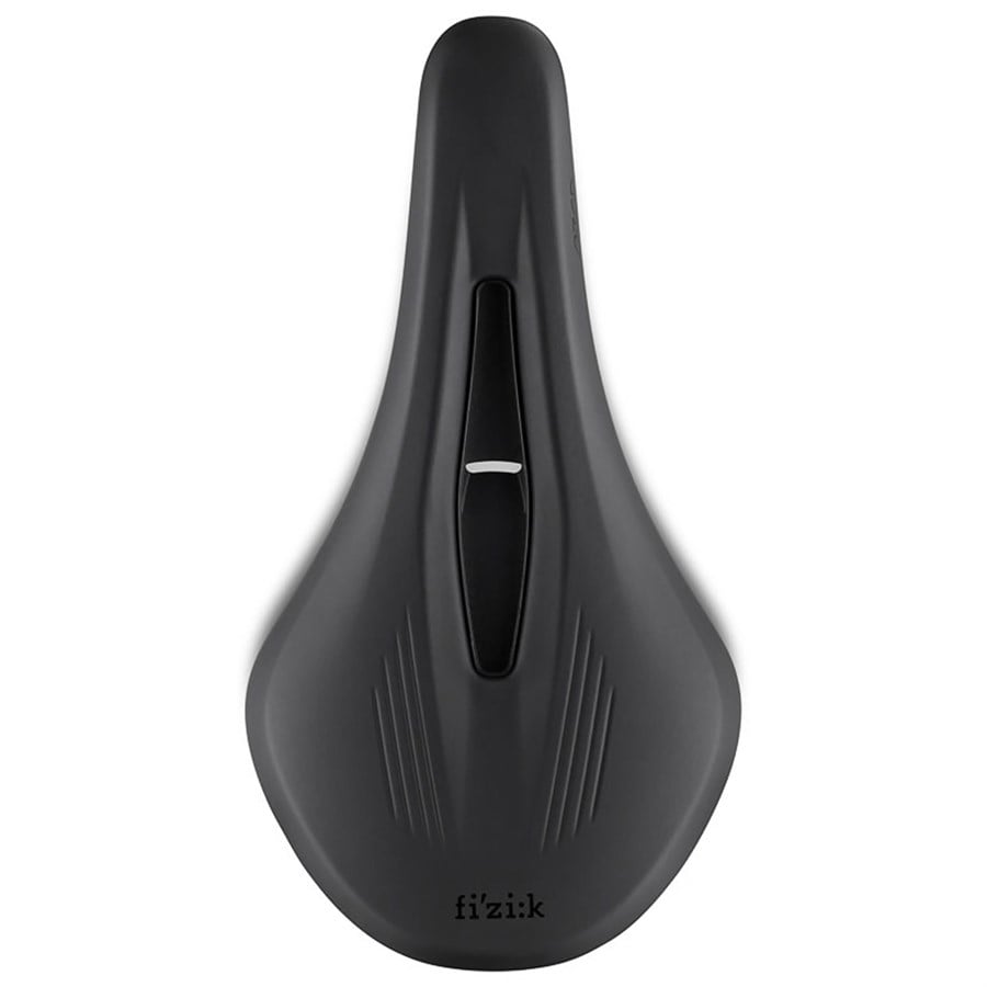 Fizik Vento Argo X3 Saddle