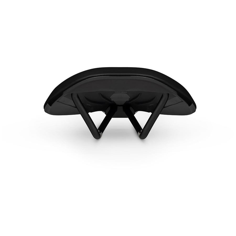 Fizik Vento Argo X5 Saddle