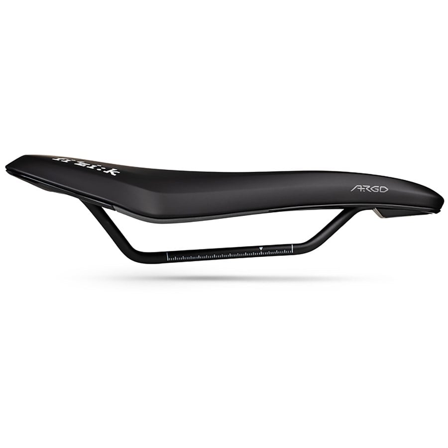Fizik Vento Argo X5 Saddle