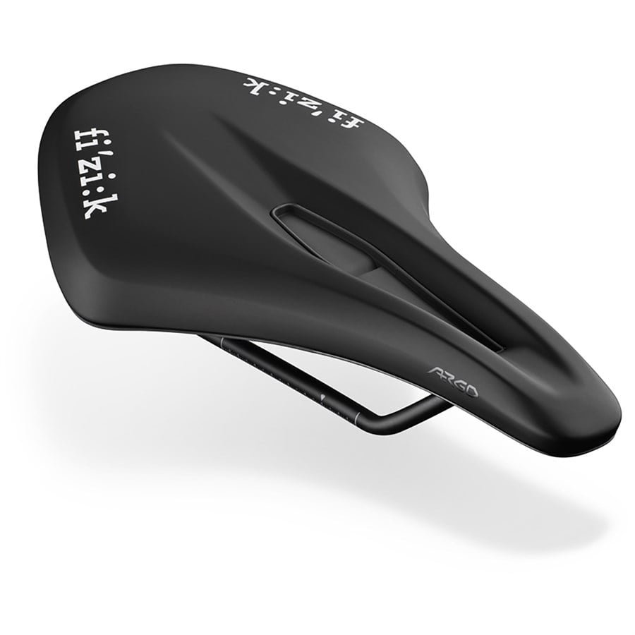 Fizik Vento Argo X5 Saddle