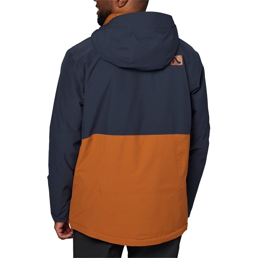 Flylow Albert Jacket - Men's