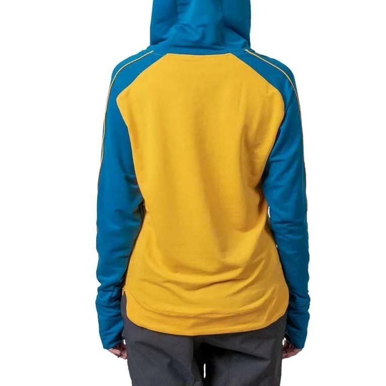 Flylow Alva Hoodie - Women's